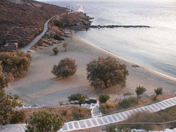 Endless Blue Villa Isternia  Luaran gambar